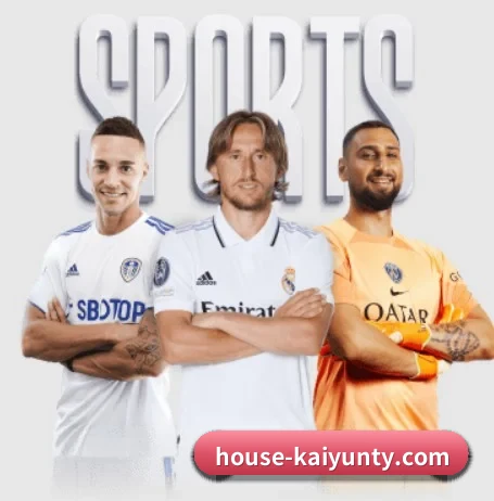 kaiyun APP | kaiyun.com